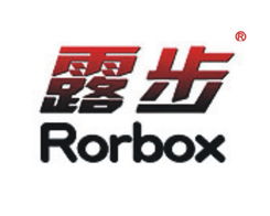 中國品牌交易網(wǎng)(桐鄉(xiāng)市博通商標代理) 一站式商標服務(wù)，助力品牌價值流轉(zhuǎn)