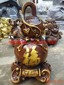 銅雕工藝品與護(hù)膚品采購指南 品牌、圖片、批發(fā)全解析