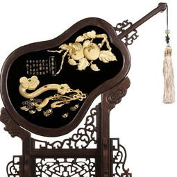 巨峰優(yōu)質(zhì)工藝品加盟指南 政策、費(fèi)用及聯(lián)系方式詳解