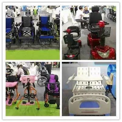 常用滴滴出行要注意！整改措施公布，改變挺大 | 早安，中山 輔助器具