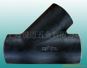 上海銳邁五金物流輔助器材產品列表 提升倉儲與運輸效率的專業選擇